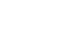 VAMO